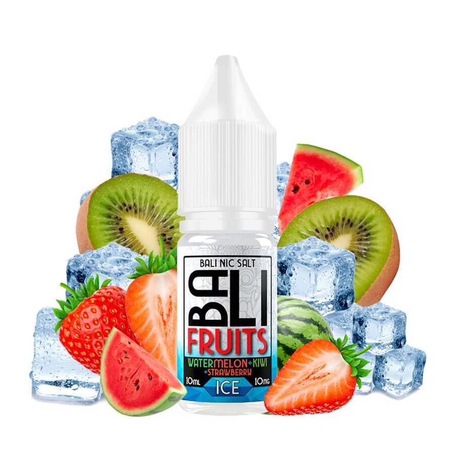 ice-watermelon-kiwi-strawberry-nic-salt-10ml-10mg-bali-fruits-by-kings-crest.jpg_1