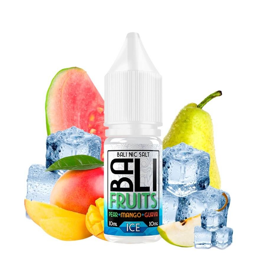 ice-pear-mango-guava-nic-salt-10ml-10mg-bali-fruits-by-kings-crest.jpg_1