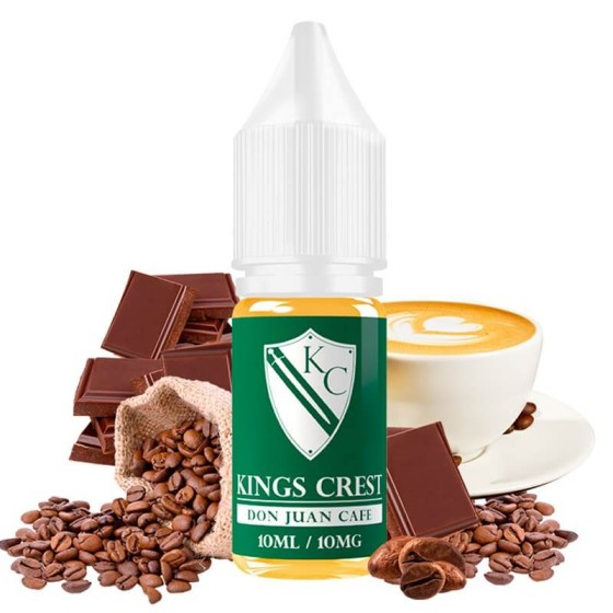 don-juan-cafe-nic-salt-10ml-10mg-kings-crest.jpg_1