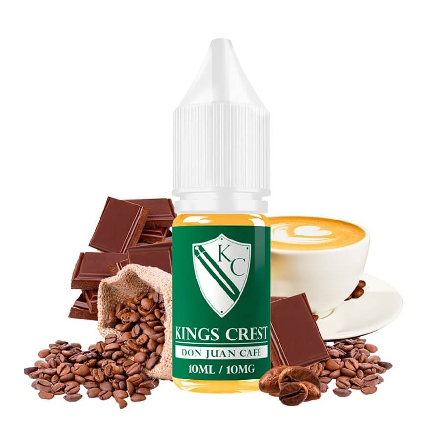 don-juan-cafe-nic-salt-10ml-10mg-kings-crest.jpg_1