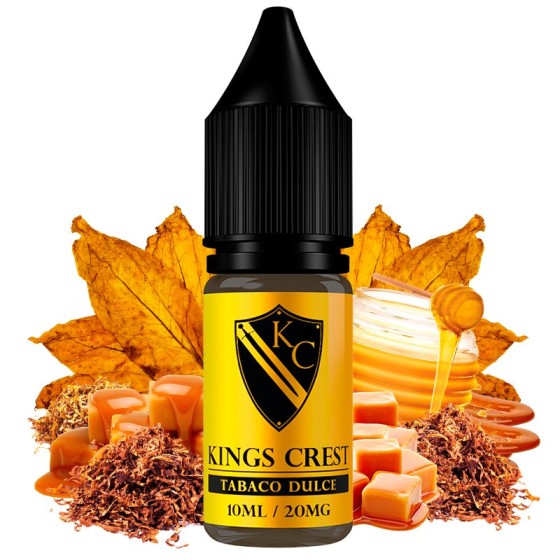 tabaco-dulce-nic-salt-10ml-10mg-kings-crest.jpg