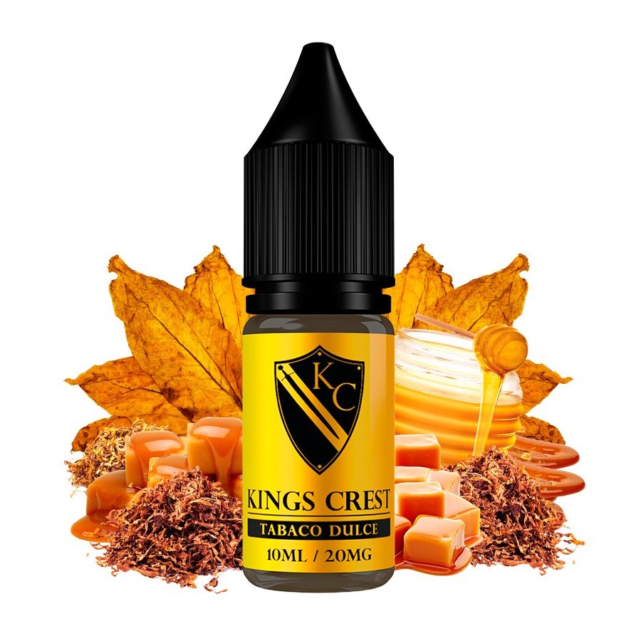 tabaco-dulce-nic-salt-10ml-10mg-kings-crest.jpg