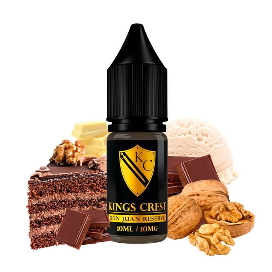 don-juan-reserve-nic-salt-10ml-20mg-kings-crest.jpg_1