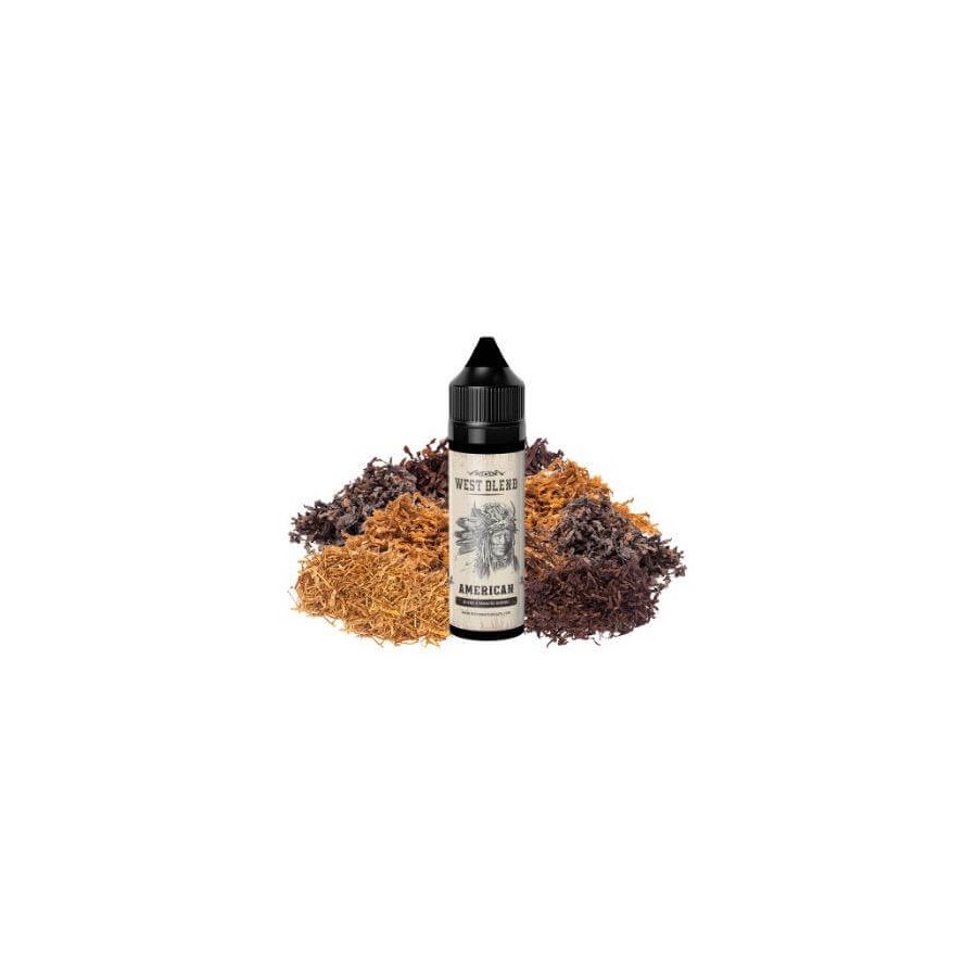 american-50ml-tpd-west-blend.jpg_1