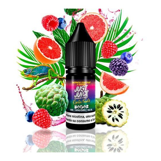 cherimoya-grapefruit-berries-10ml-just-juice.jpg