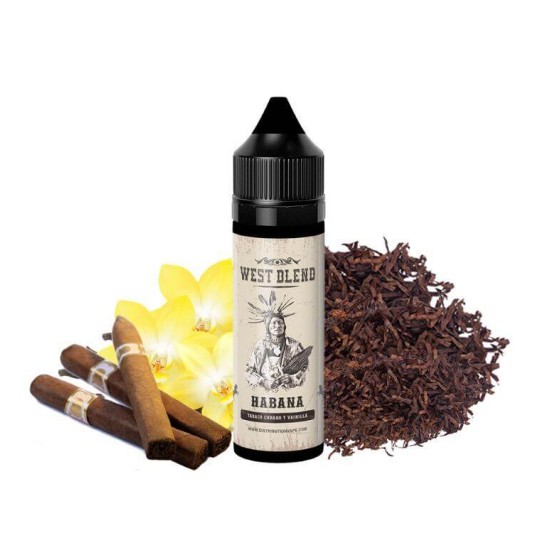 habana-50ml-tpd-west-blend.jpg_1