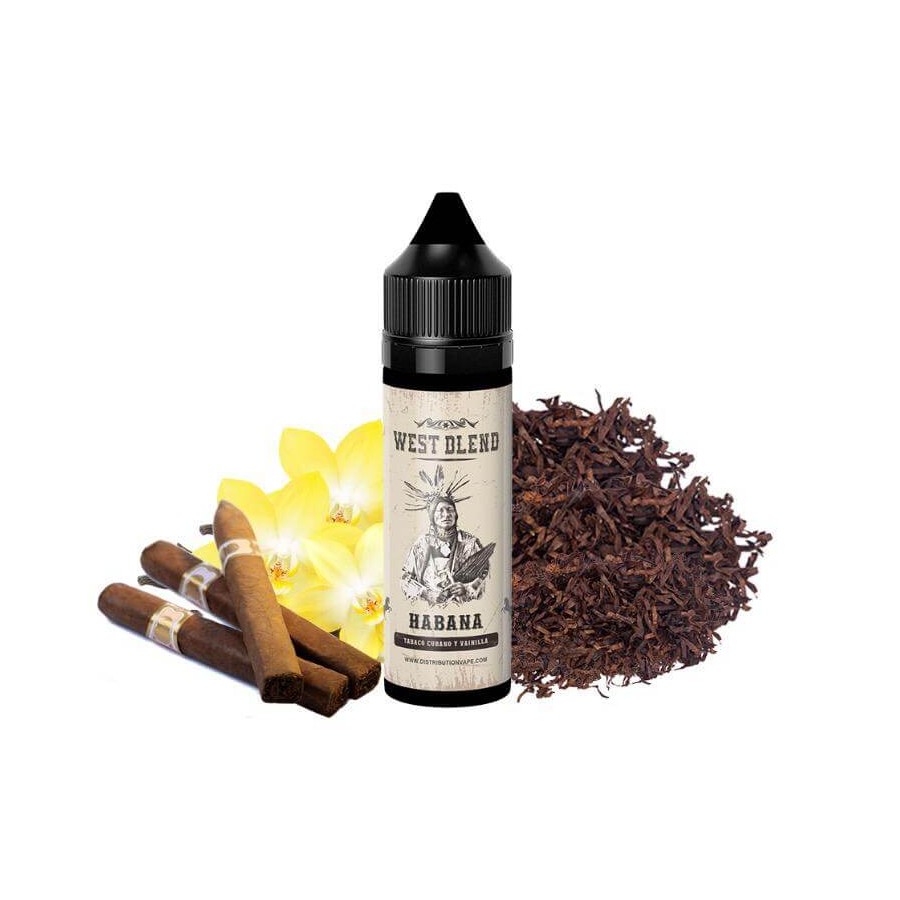 habana-50ml-tpd-west-blend.jpg_1