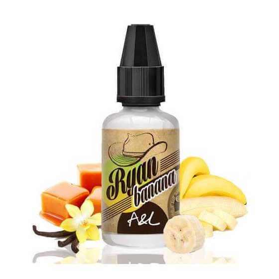 AROMA_RYAN_USA_BANANA_30ML_BY_AL_ULTIMATE.jpg