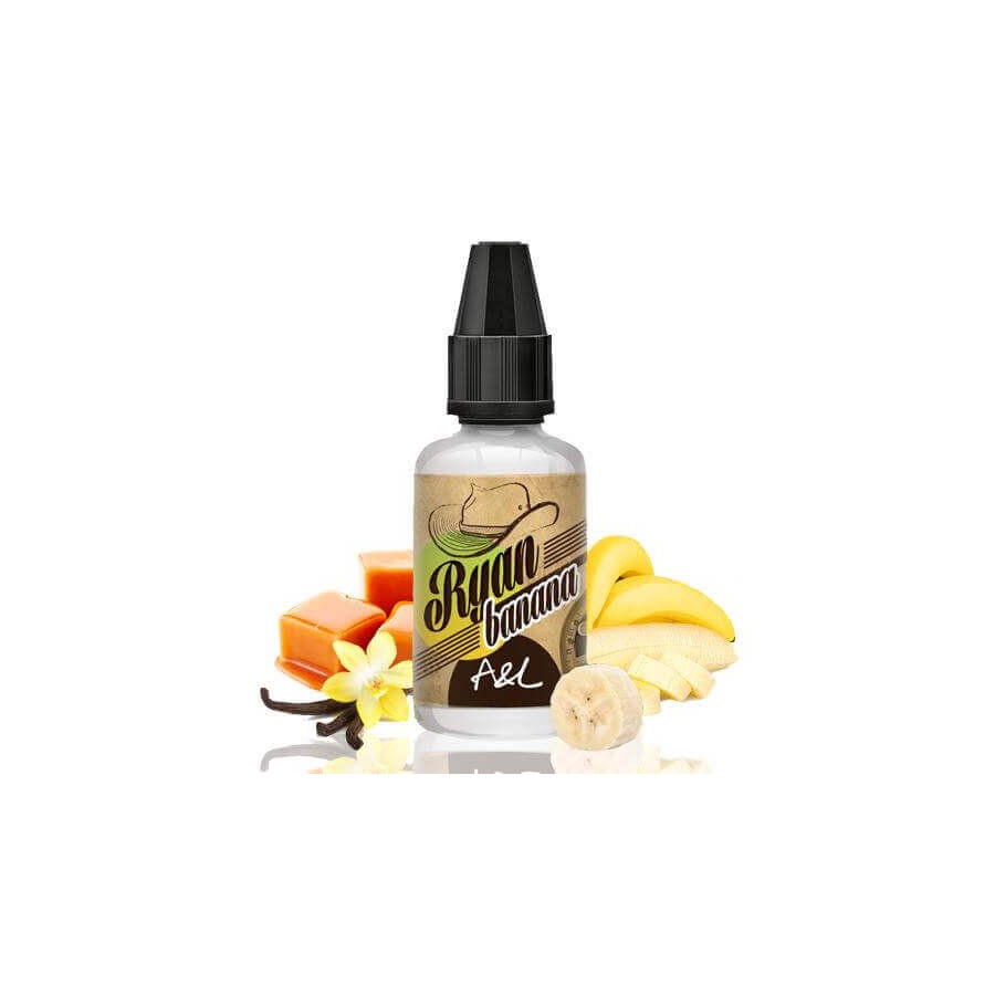 AROMA_RYAN_USA_BANANA_30ML_BY_AL_ULTIMATE.jpg