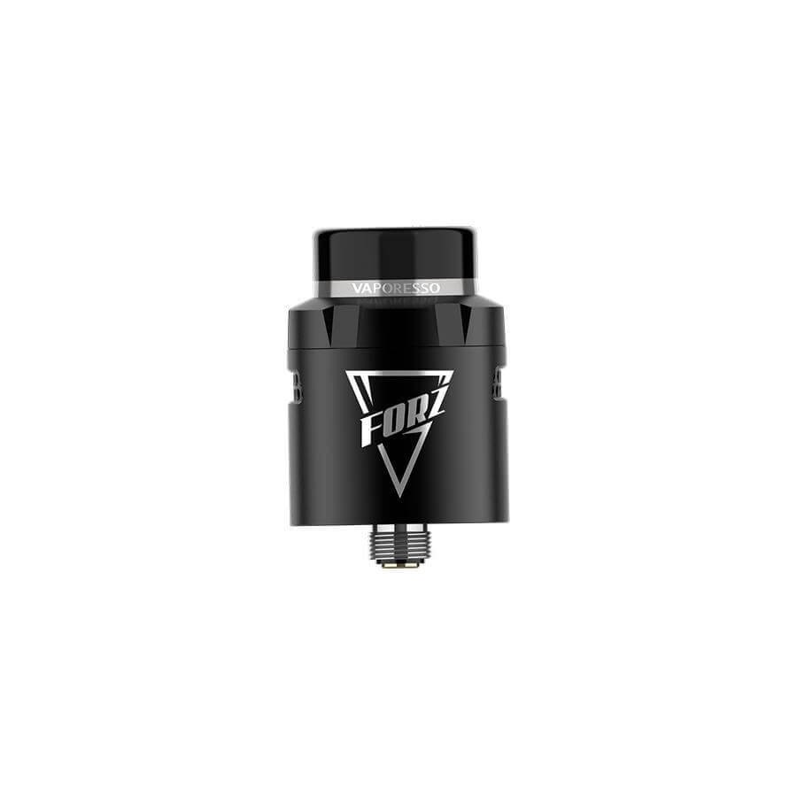 forz-rda-24mm-black-vaporesso.jpg_1