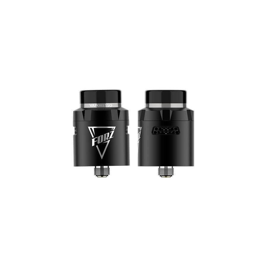 forz-rda-24mm-black-vaporesso-2.jpg_1