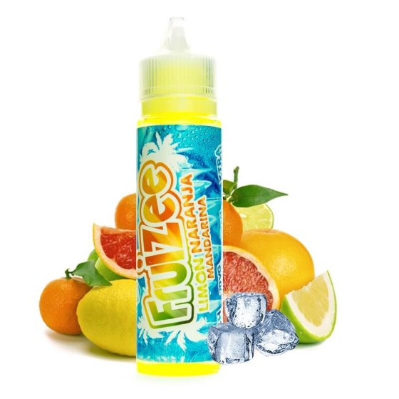 limón-naranja-mandarina-fresh-50ml-fruizee.jpg_1