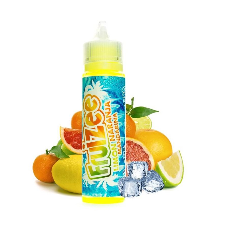 limón-naranja-mandarina-fresh-50ml-fruizee.jpg_1