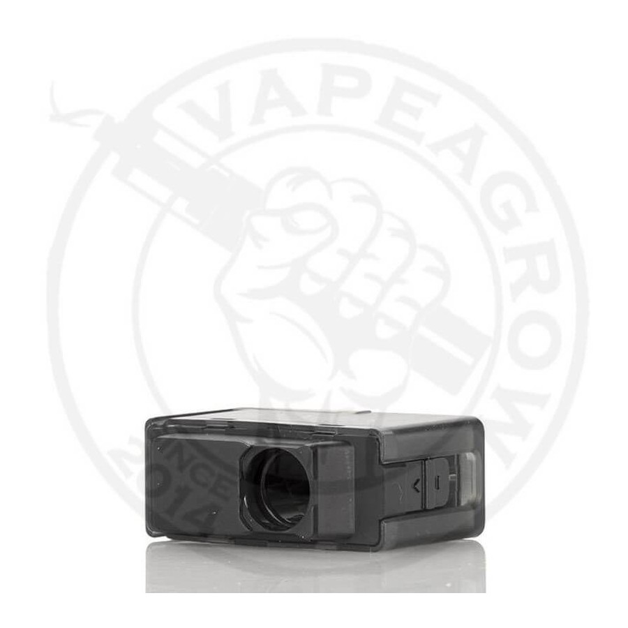 cartucho-pod-valyrian-uwell-2.jpg_1