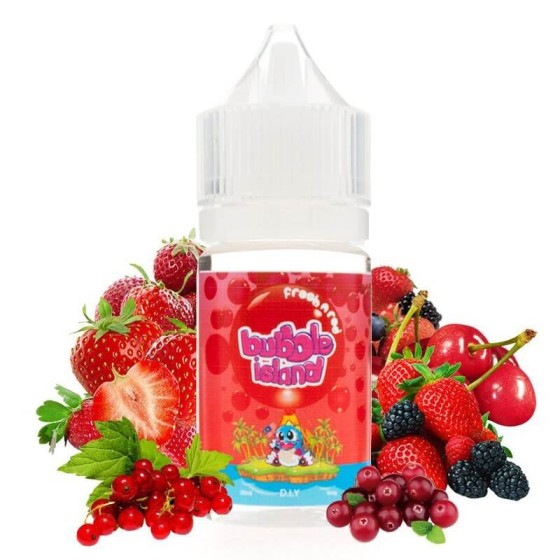 aroma-fresh-n-red-30ml-bubble-island4.jpg_1