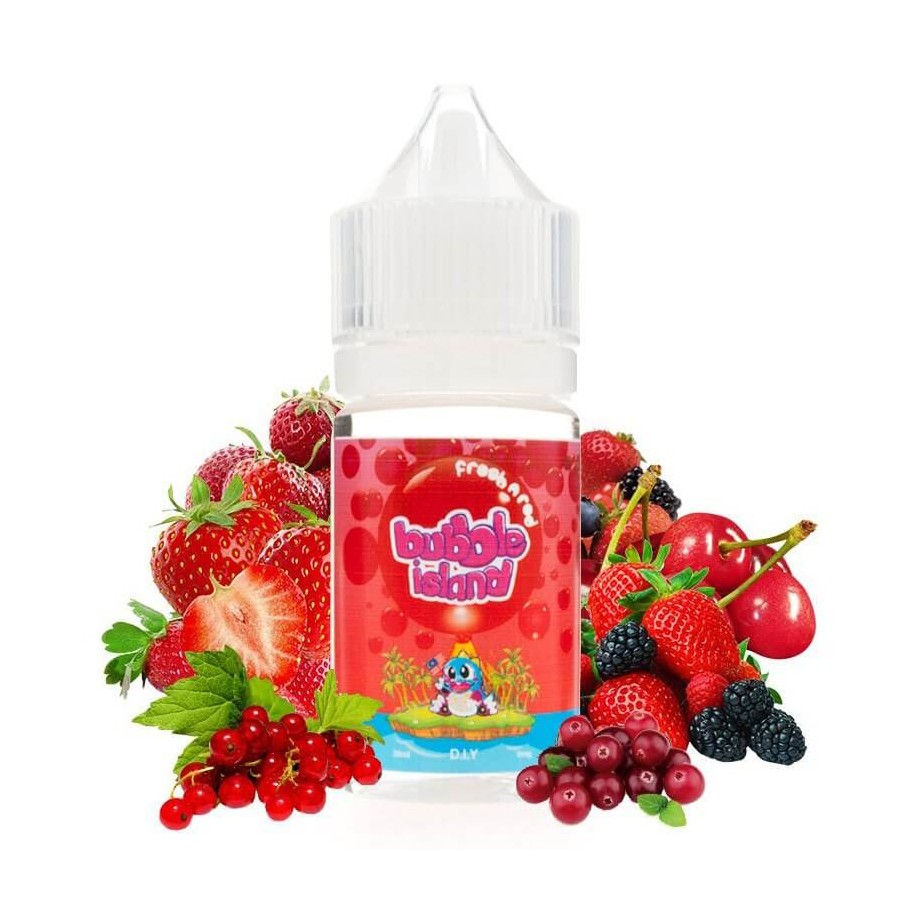 aroma-fresh-n-red-30ml-bubble-island4.jpg_1