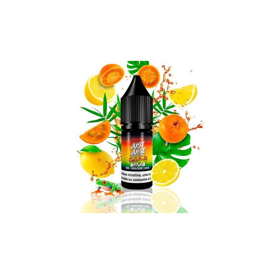 STRAWBERRY_CURUBA_10ML_3MG_JUST_JUICE.jpg