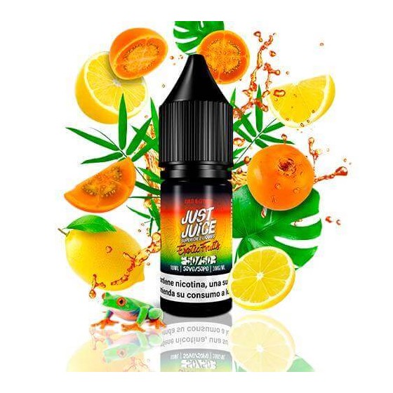 lulo-citrus-10ml-3mg-just-juice.jpg_1