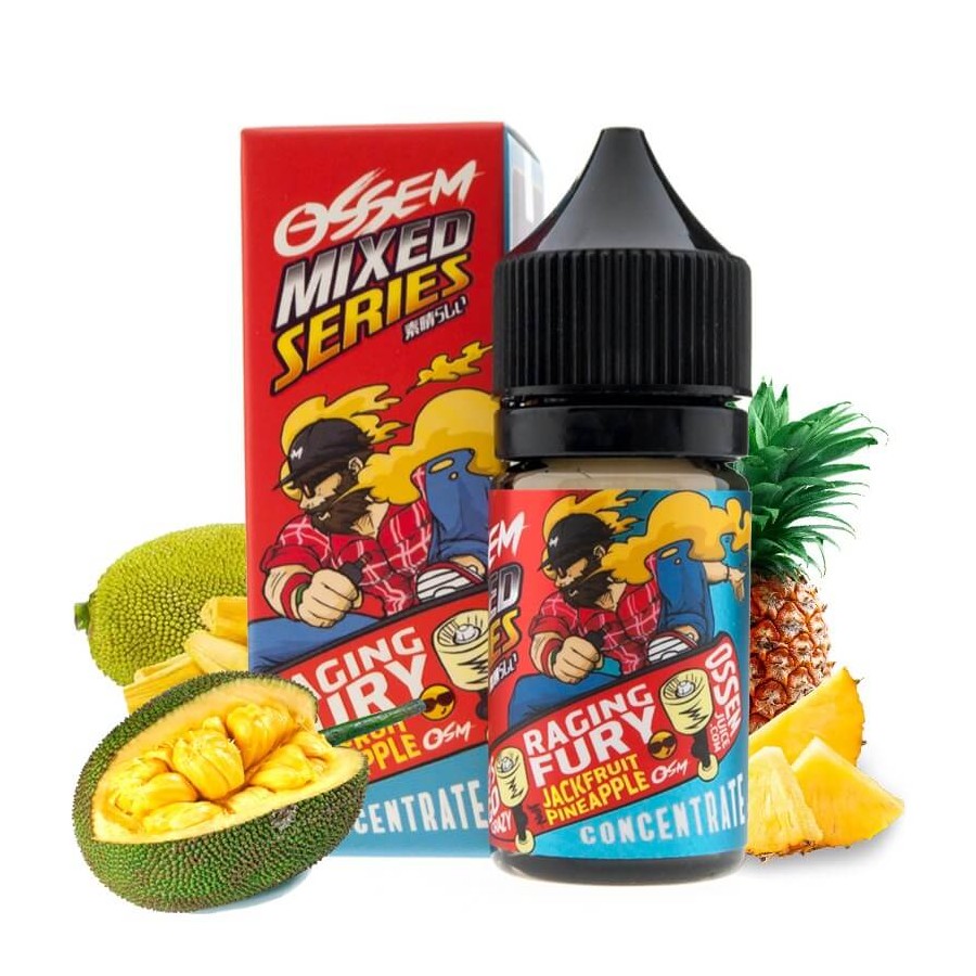 aroma-raging-fury-jackfruit-pineapple-30ml-ossem.jpg_1