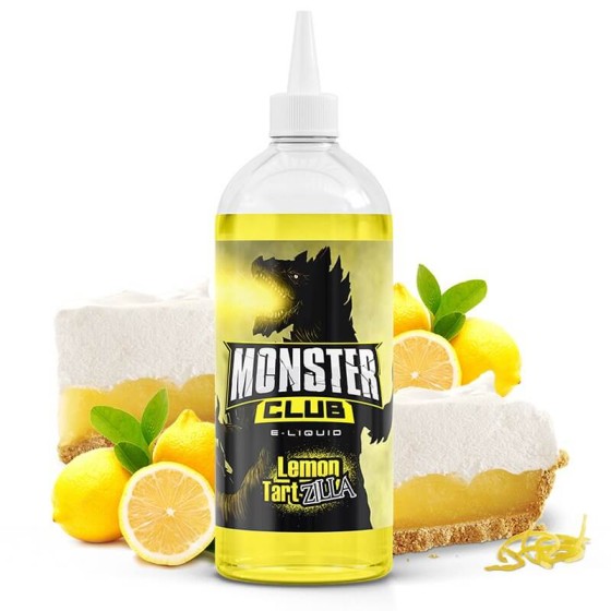 lemon-tart-zilla-450ml-monster-club6.jpg_1