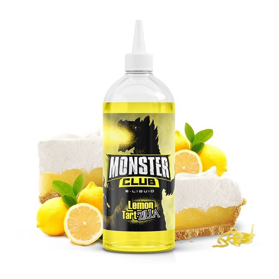 lemon-tart-zilla-450ml-monster-club6.jpg_1