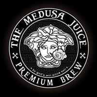 THE MEDUSA JUICE