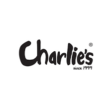 CHARLIE´S