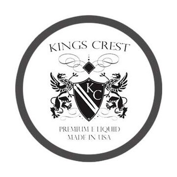 KINGS CREST