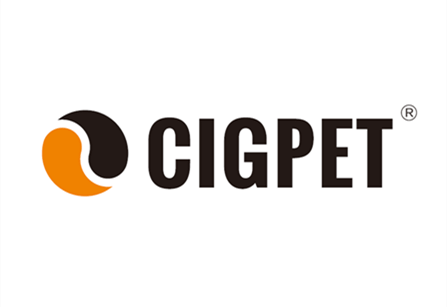 CIGPET