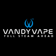 VANDY-VAPE