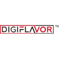 DIGIFLAVOR