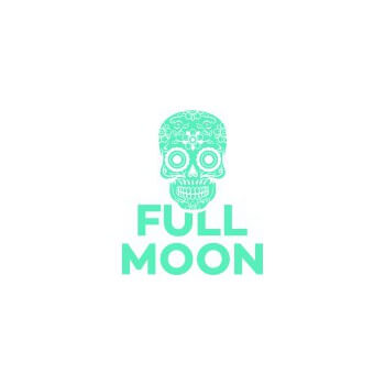 FULL MOON