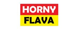 HORNY FLAVA