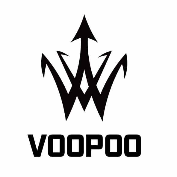 VOOPOO