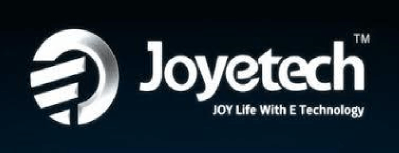 JOYETECH