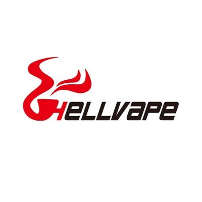 HELLVAPE