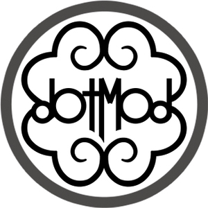 DOTMOD