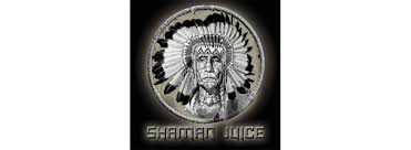 SHAMAN JUICE