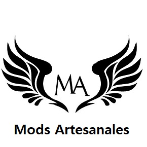 MODS ARTESANALES