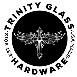 TRINITY GLASS 