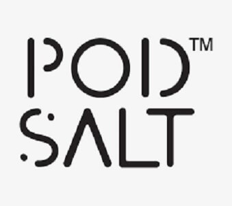 POD SALT