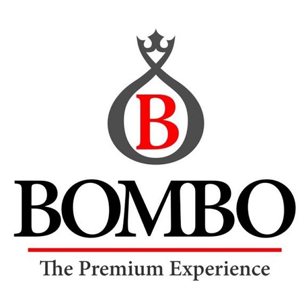 BOMBO