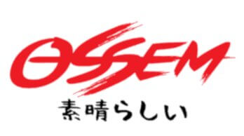 OSSEM JUICE