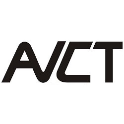 AVCT