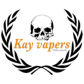 KAY VAPERS