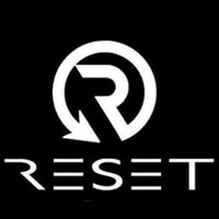 RESET