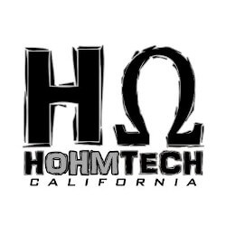 HOHM TECH