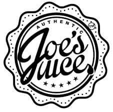 JOES JUICE