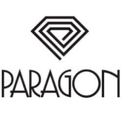 PARAGON