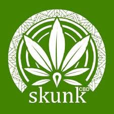 SKUNK CBD